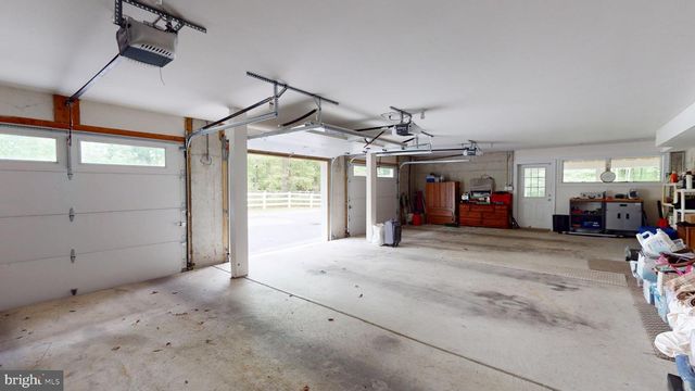 309 ARK RD, Mount Laurel, NJ 08054