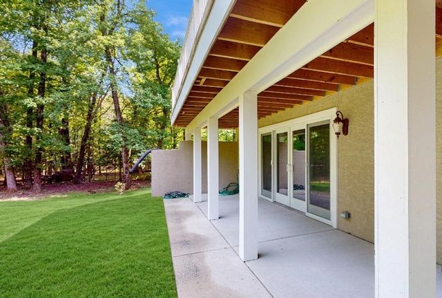 309 ARK RD, Mount Laurel, NJ 08054
