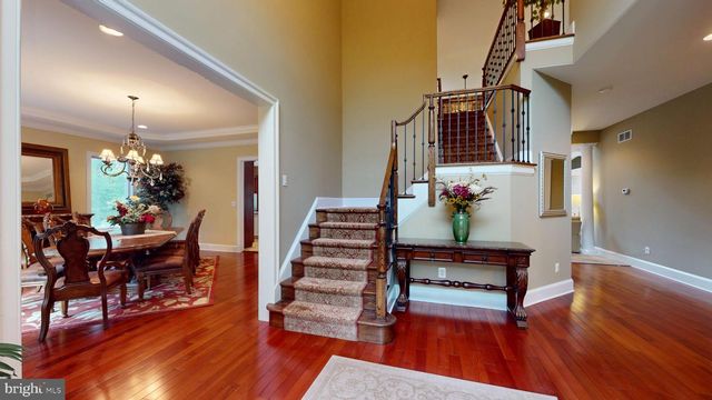 309 ARK RD, Mount Laurel, NJ 08054