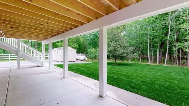 309 ARK RD, Mount Laurel, NJ 08054