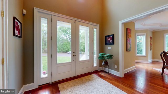 309 ARK RD, Mount Laurel, NJ 08054