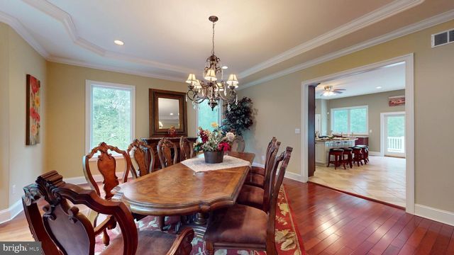 309 ARK RD, Mount Laurel, NJ 08054
