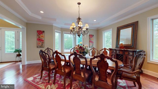 309 ARK RD, Mount Laurel, NJ 08054