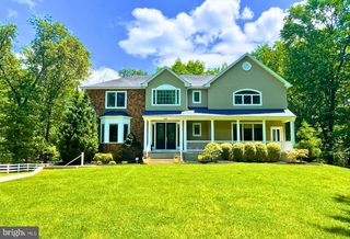309 ARK RD, Mount Laurel, NJ 08054