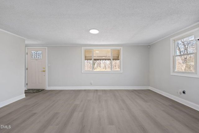 512 Glovinia Street, Asheboro, NC 27203