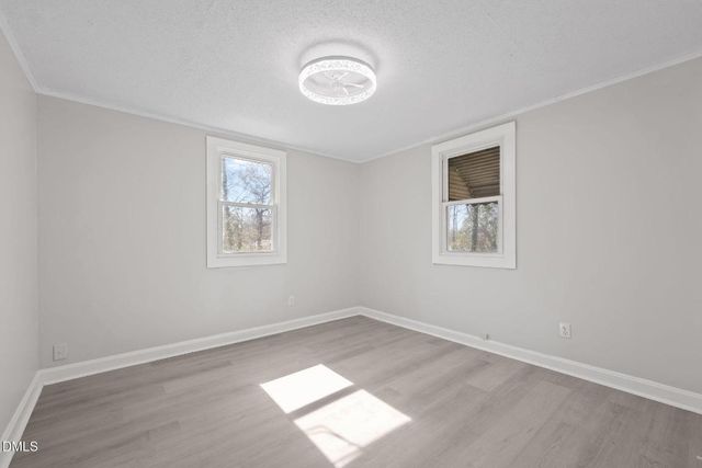 512 Glovinia Street, Asheboro, NC 27203