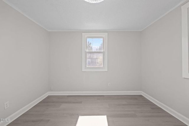 512 Glovinia Street, Asheboro, NC 27203