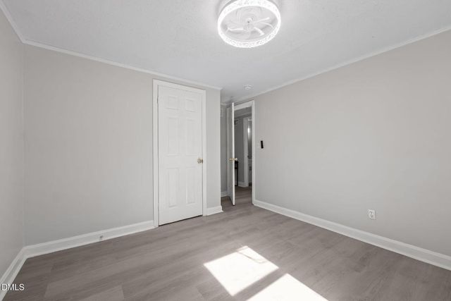 512 Glovinia Street, Asheboro, NC 27203