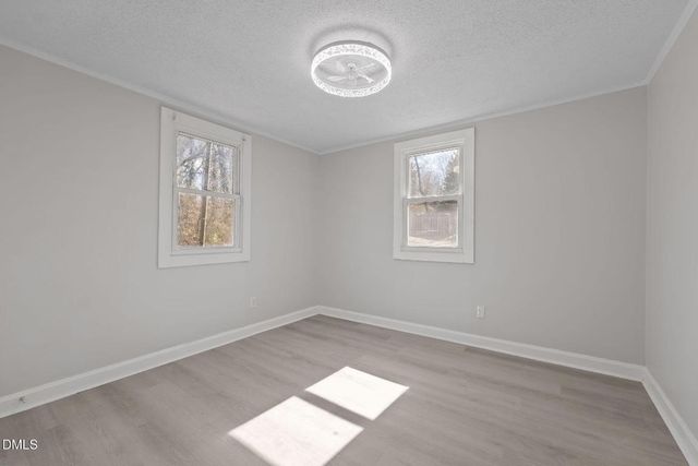 512 Glovinia Street, Asheboro, NC 27203