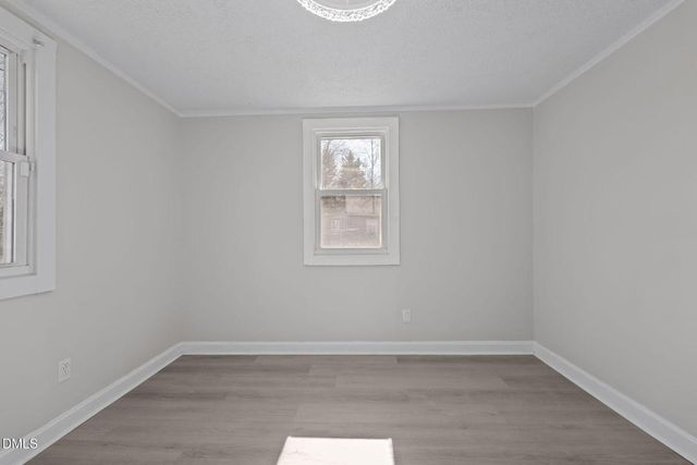 512 Glovinia Street, Asheboro, NC 27203