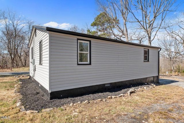 512 Glovinia Street, Asheboro, NC 27203