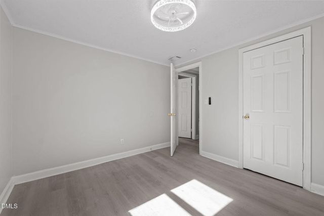 512 Glovinia Street, Asheboro, NC 27203