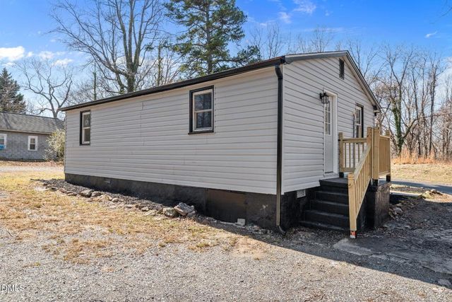 512 Glovinia Street, Asheboro, NC 27203