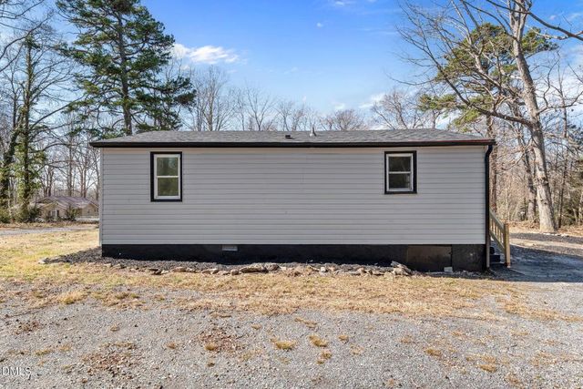 512 Glovinia Street, Asheboro, NC 27203