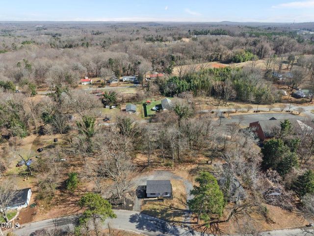 512 Glovinia Street, Asheboro, NC 27203