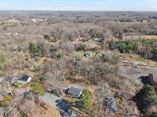 512 Glovinia Street, Asheboro, NC 27203