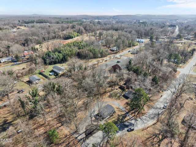 512 Glovinia Street, Asheboro, NC 27203