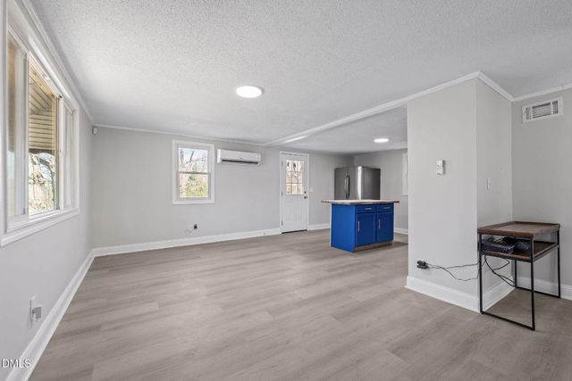 512 Glovinia Street, Asheboro, NC 27203