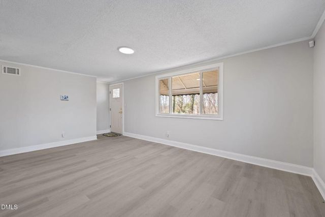 512 Glovinia Street, Asheboro, NC 27203