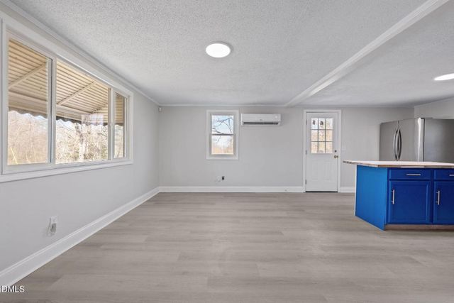 512 Glovinia Street, Asheboro, NC 27203