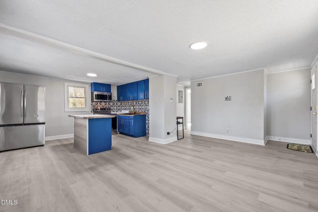 512 Glovinia Street, Asheboro, NC 27203