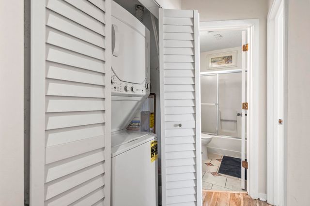 4438 Little River Inn Ln Apt 306, Little River, SC 29566