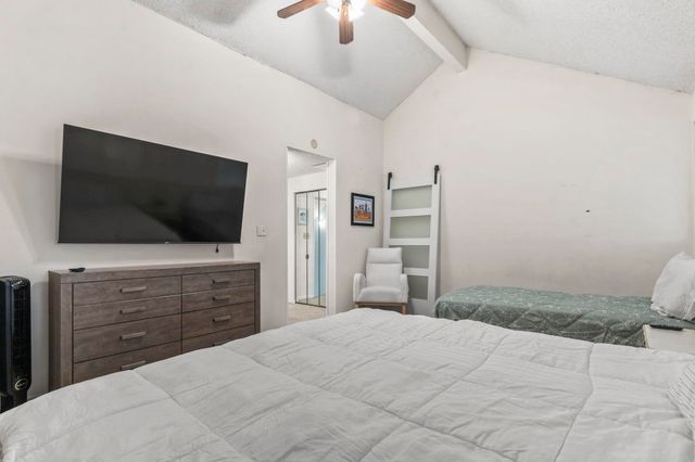 4438 Little River Inn Ln Apt 306, Little River, SC 29566