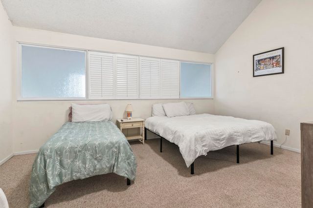 4438 Little River Inn Ln Apt 306, Little River, SC 29566