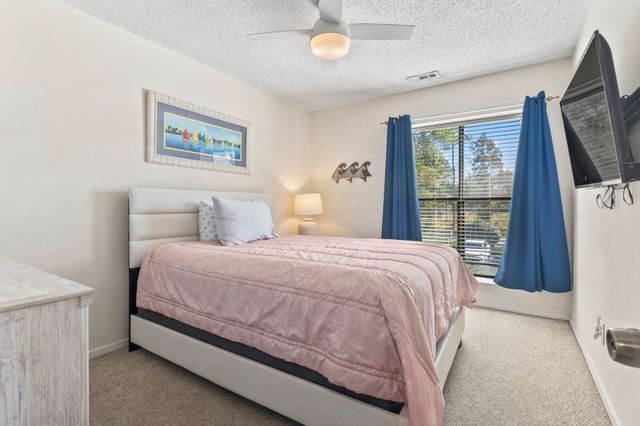 4438 Little River Inn Ln Apt 306, Little River, SC 29566