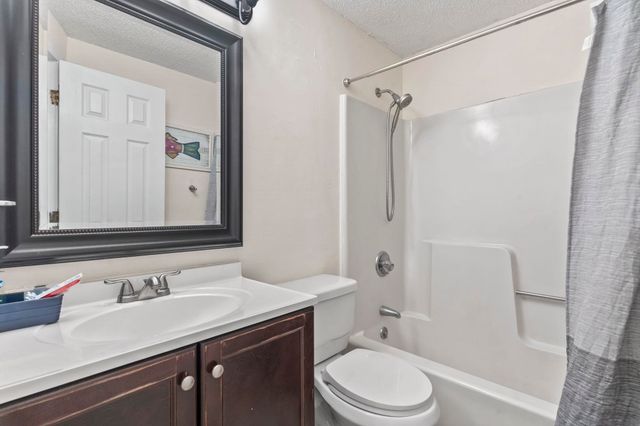 4438 Little River Inn Ln Apt 306, Little River, SC 29566