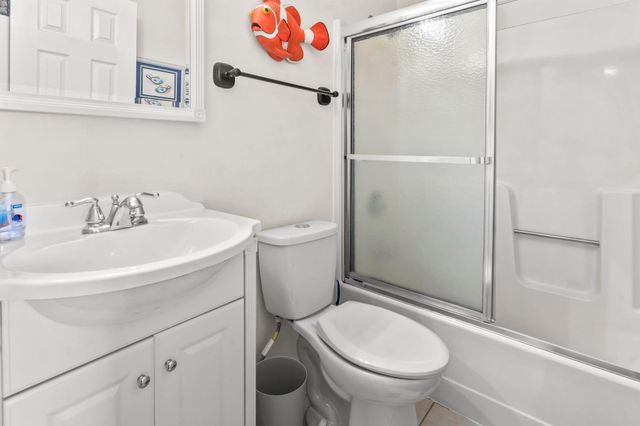 4438 Little River Inn Ln Apt 306, Little River, SC 29566