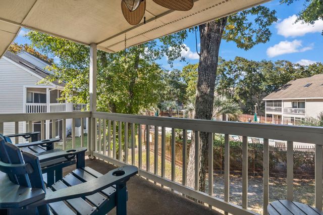 4438 Little River Inn Ln Apt 306, Little River, SC 29566