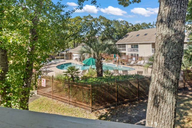 4438 Little River Inn Ln Apt 306, Little River, SC 29566