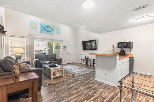 4438 Little River Inn Ln Apt 306, Little River, SC 29566