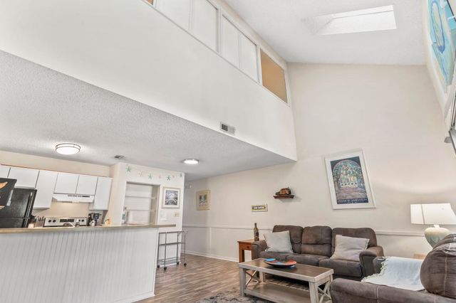 4438 Little River Inn Ln Apt 306, Little River, SC 29566