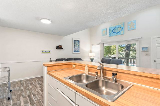 4438 Little River Inn Ln Apt 306, Little River, SC 29566