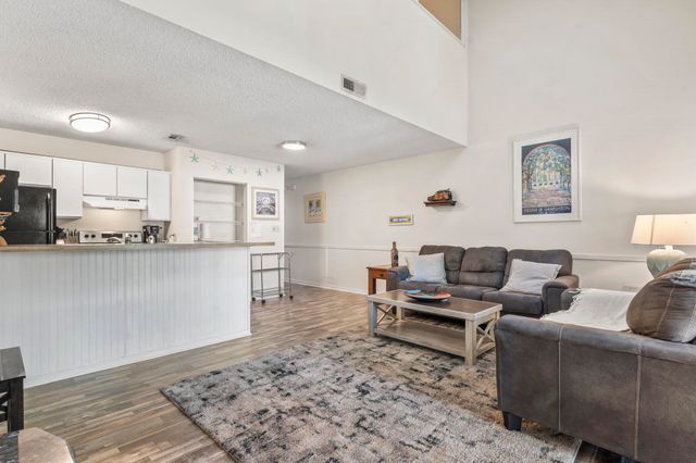 4438 Little River Inn Ln Apt 306, Little River, SC 29566