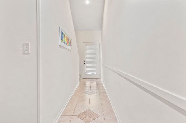 4438 Little River Inn Ln Apt 306, Little River, SC 29566