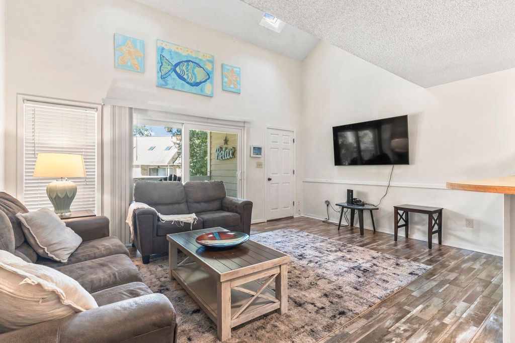 4438 Little River Inn Ln Apt 306, Little River, SC 29566