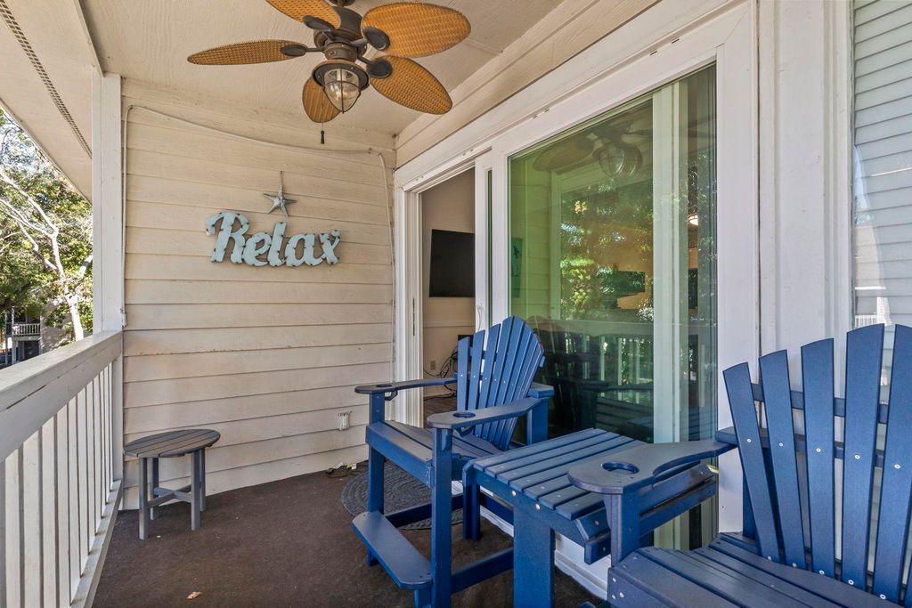 4438 Little River Inn Ln Apt 306, Little River, SC 29566 — photo 3