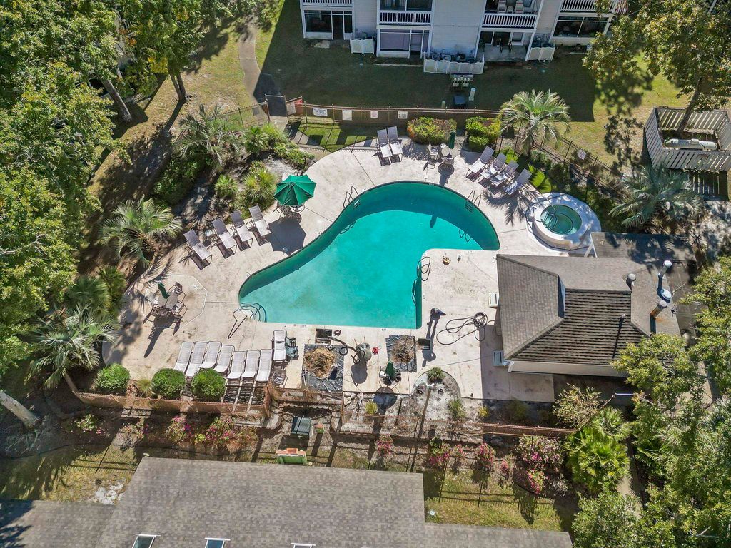 4438 Little River Inn Ln Apt 306, Little River, SC 29566 — photo 5