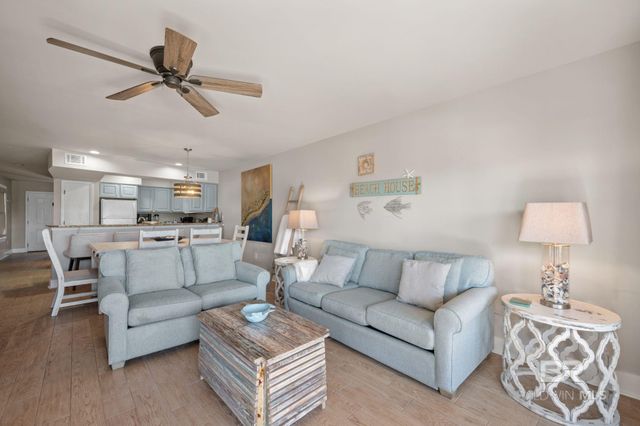 1233 W Lagoon Avenue 18-A, Gulf Shores, AL 36542