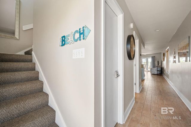 1233 W Lagoon Avenue 18-A, Gulf Shores, AL 36542