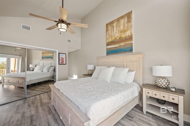 1233 W Lagoon Avenue 18-A, Gulf Shores, AL 36542