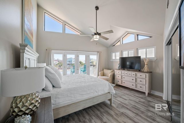 1233 W Lagoon Avenue 18-A, Gulf Shores, AL 36542