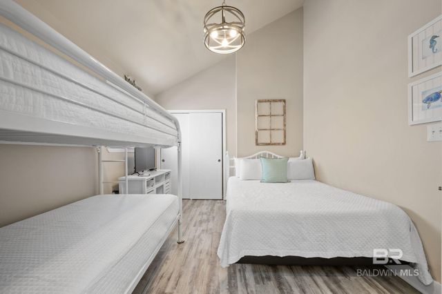 1233 W Lagoon Avenue 18-A, Gulf Shores, AL 36542