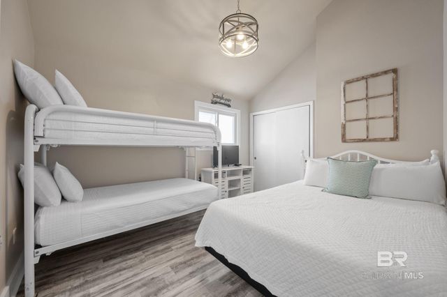 1233 W Lagoon Avenue 18-A, Gulf Shores, AL 36542