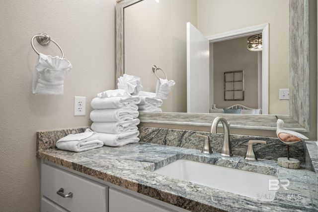 1233 W Lagoon Avenue 18-A, Gulf Shores, AL 36542