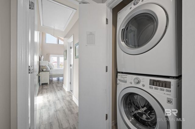 1233 W Lagoon Avenue 18-A, Gulf Shores, AL 36542