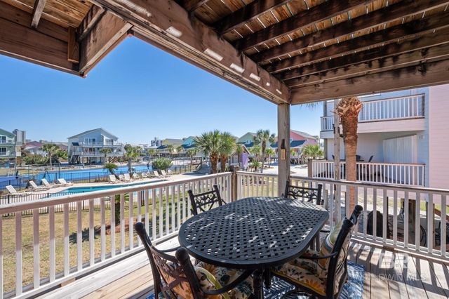 1233 W Lagoon Avenue 18-A, Gulf Shores, AL 36542